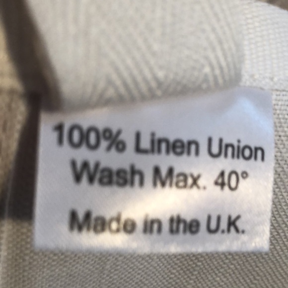 New - Tea Towels by Rory Dobner. Smokey Fish and Masked Skull. - Picture 5 of 7